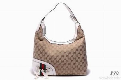 Gucci handbags143